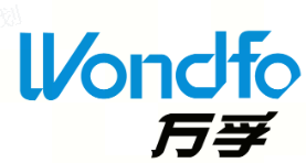 万孚 Wondfo